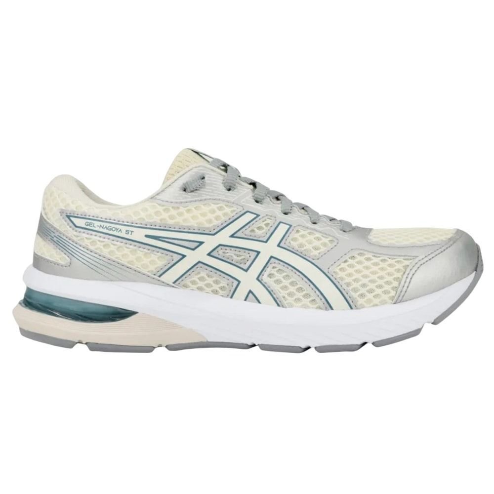 Tênis Asics Gel-Nagoya ST Feminino