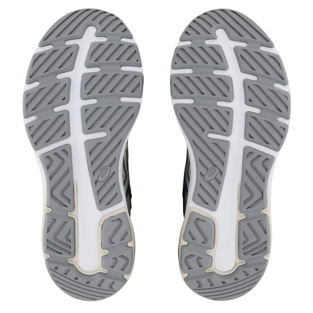 Tênis Asics Gel-Nagoya ST Feminino Bege 6