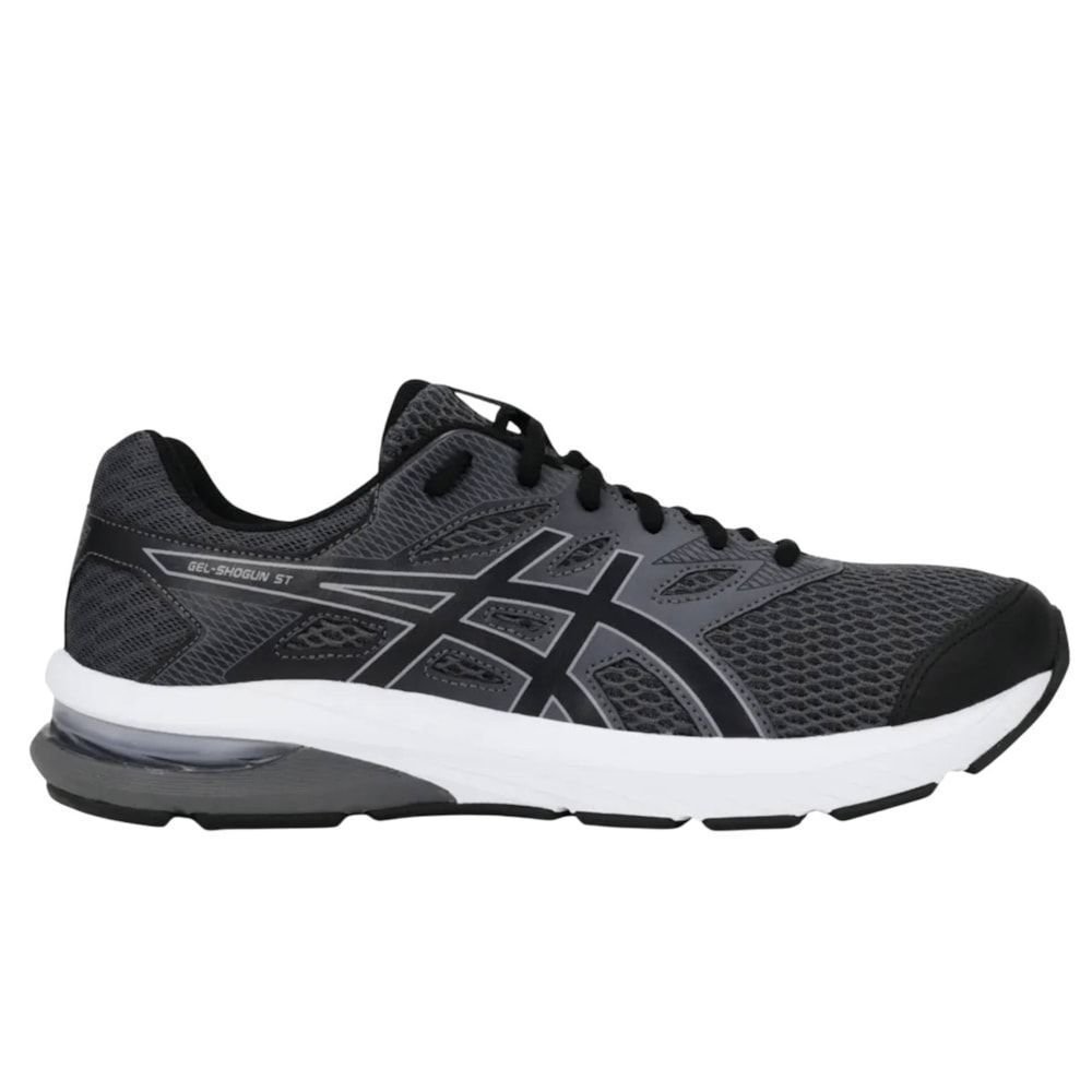 Tênis Asics Gel-Shogun ST Masculino