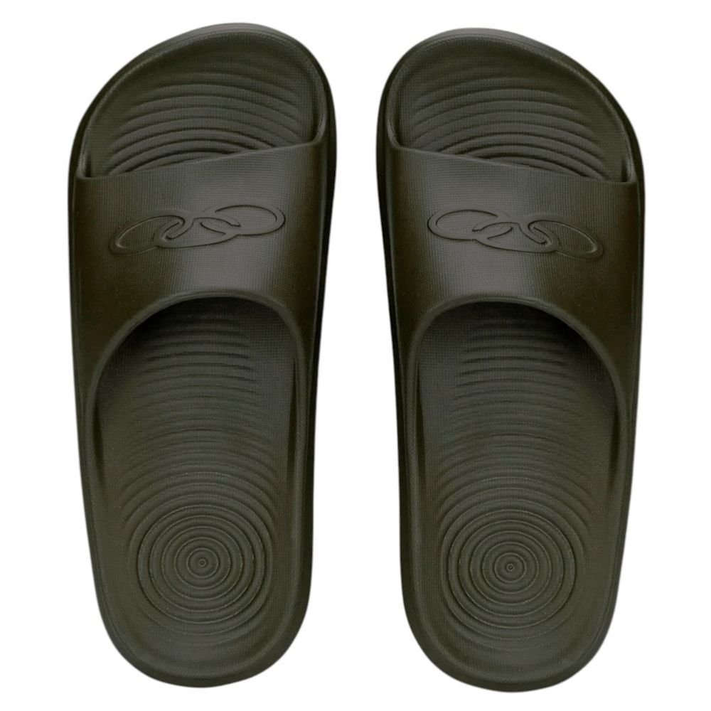 Chinelo Olympikus Sereno Unissex
