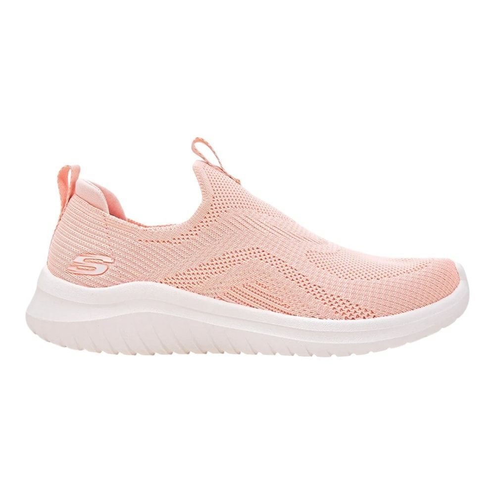 Tênis Skechers Ultra Flex 2.0 Feminino