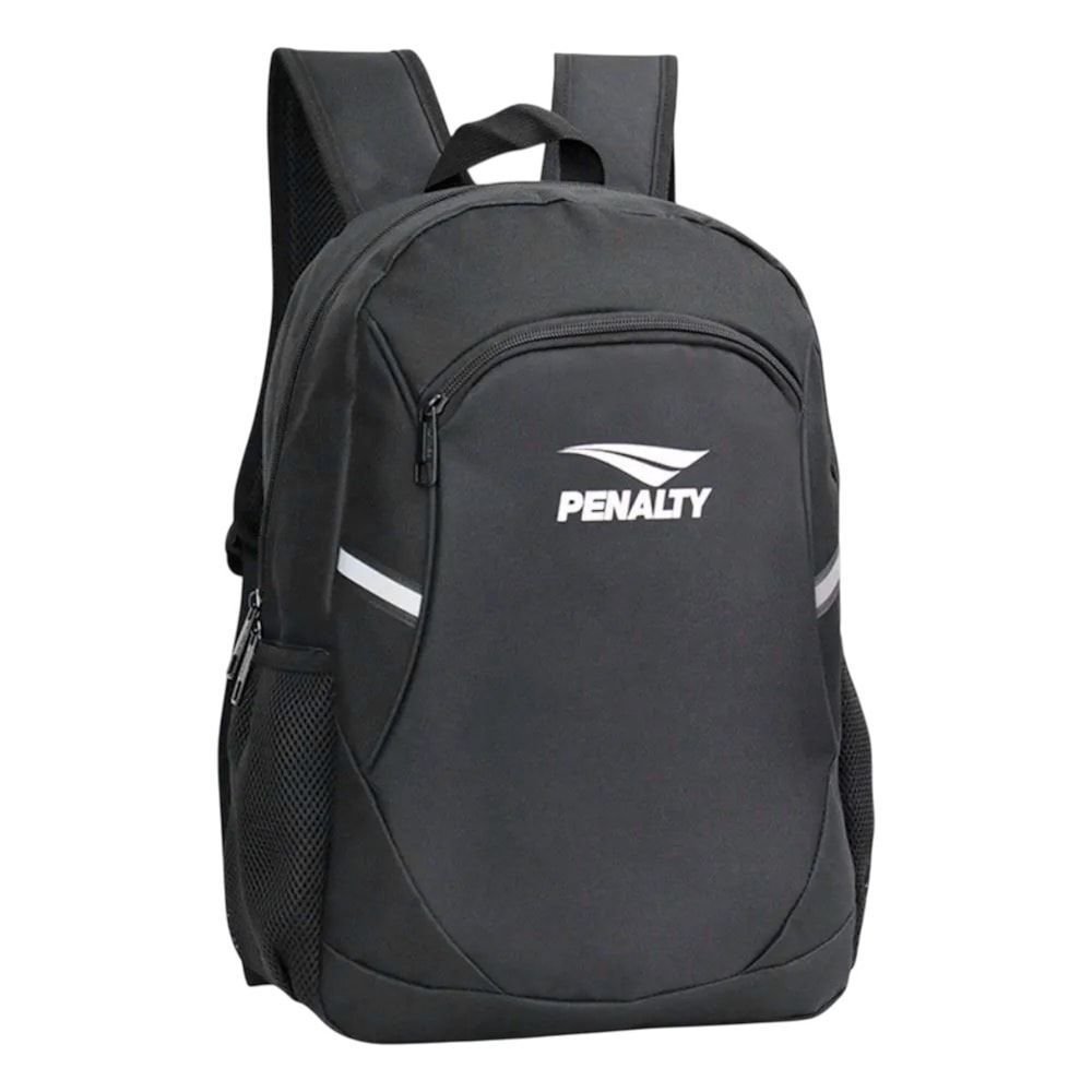 Mochila Penalty Casual PNLT-220