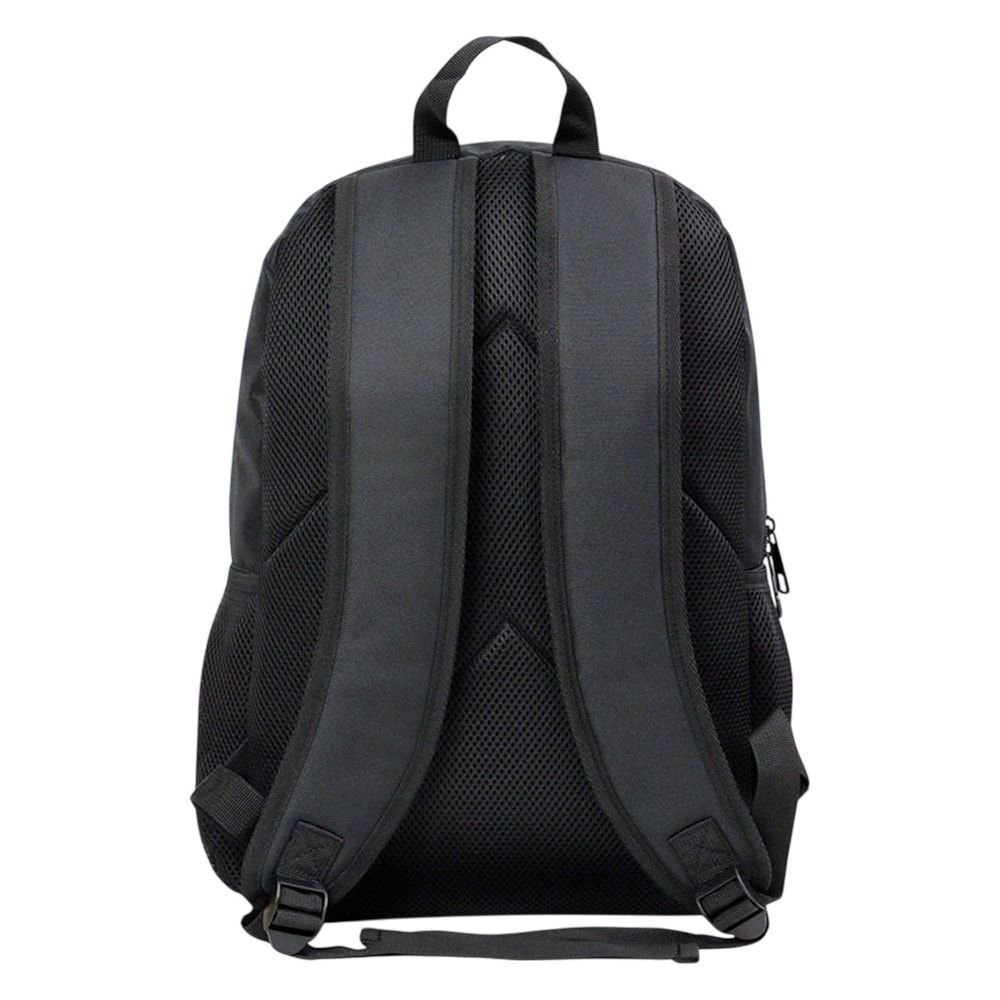 Mochila Penalty Casual PNLT-220 Preto 2