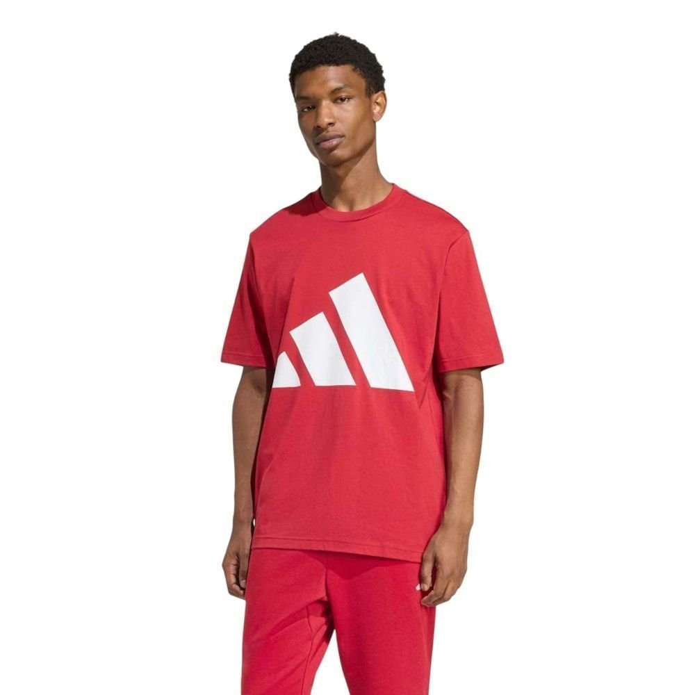 Cor Vermelho