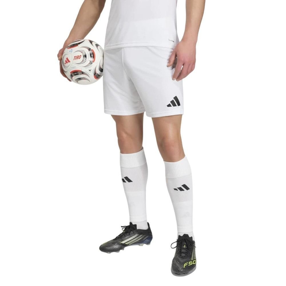 Short Adidas Entrada 26 Masculino