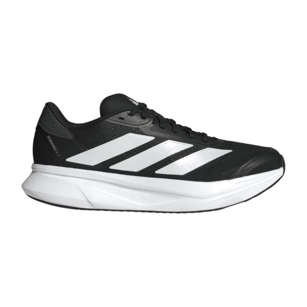 Tênis Adidas Duramo SL2 Unissex