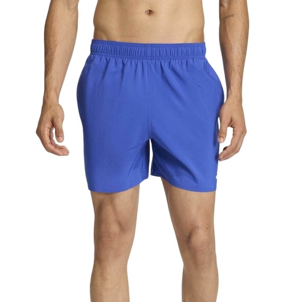 Short de Natação Adidas Essentials 5-Inch Masculino