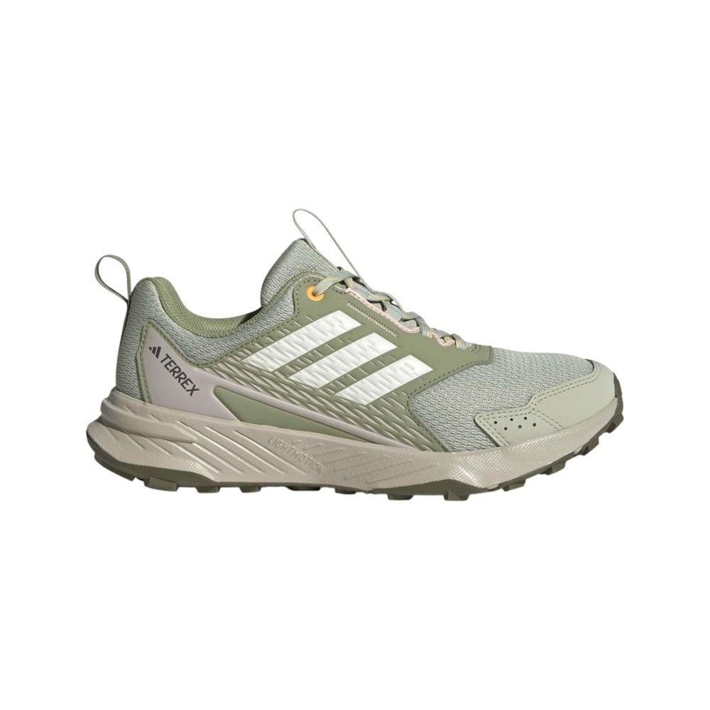 Tênis Adidas Terrex Tracefinder 2 Feminino