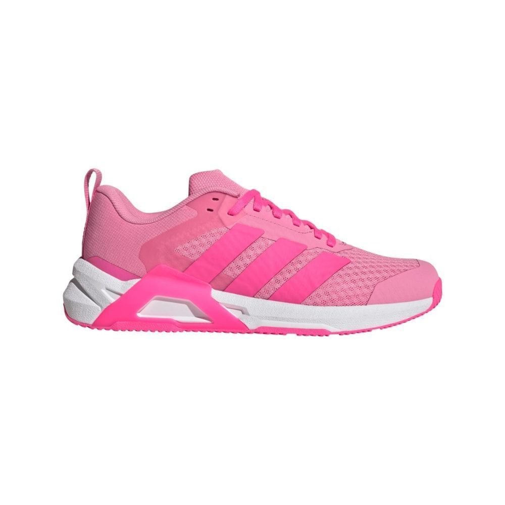 Cor Rosa