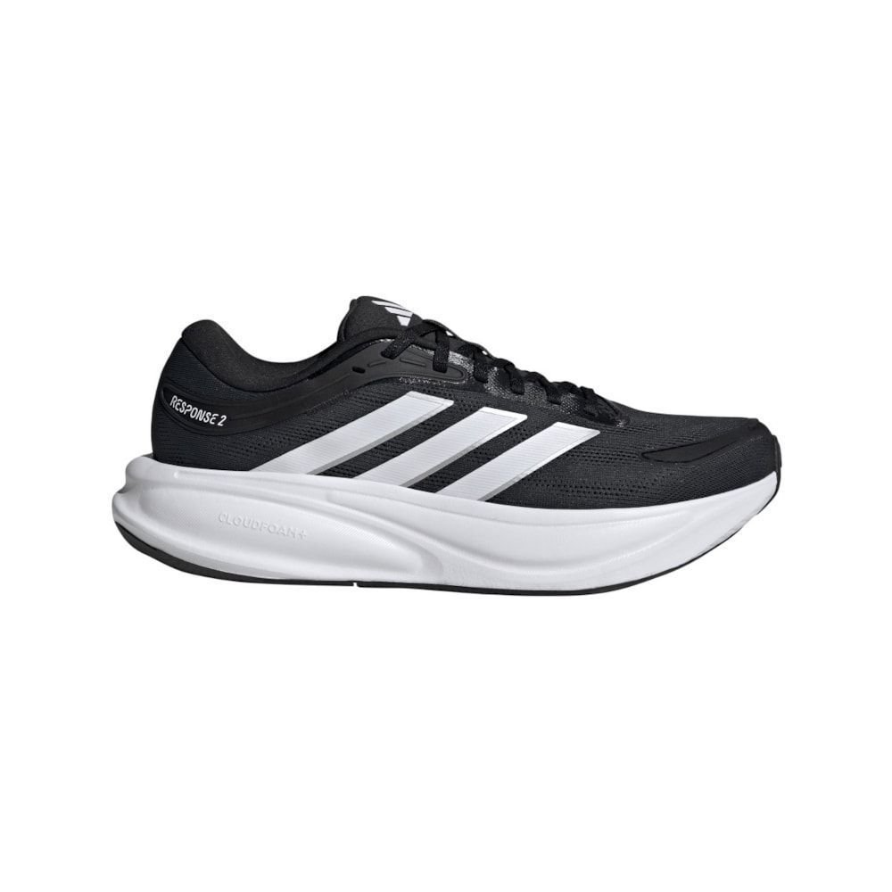 Tênis Adidas Response 2 Masculino
