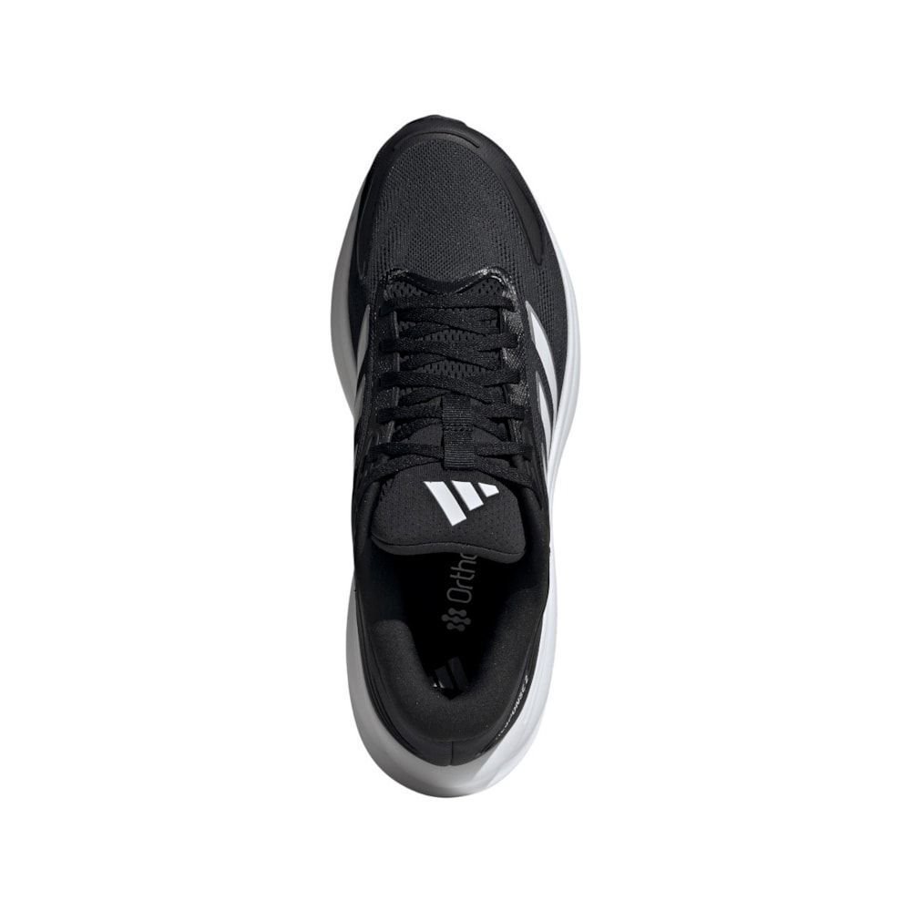 Tênis Adidas Response 2 Masculino Preto 5