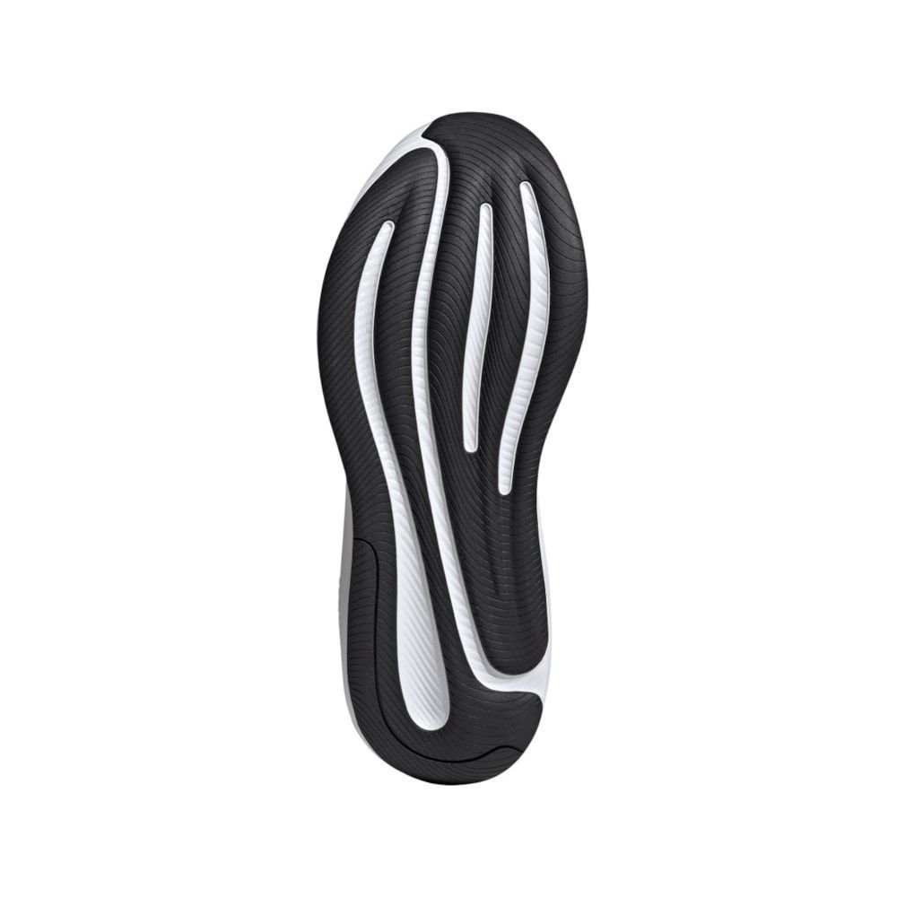 Tênis Adidas Response 2 Masculino Preto 6