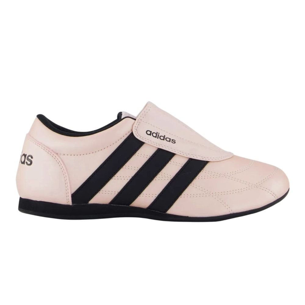 Tênis Adidas Tekwen Feminino
