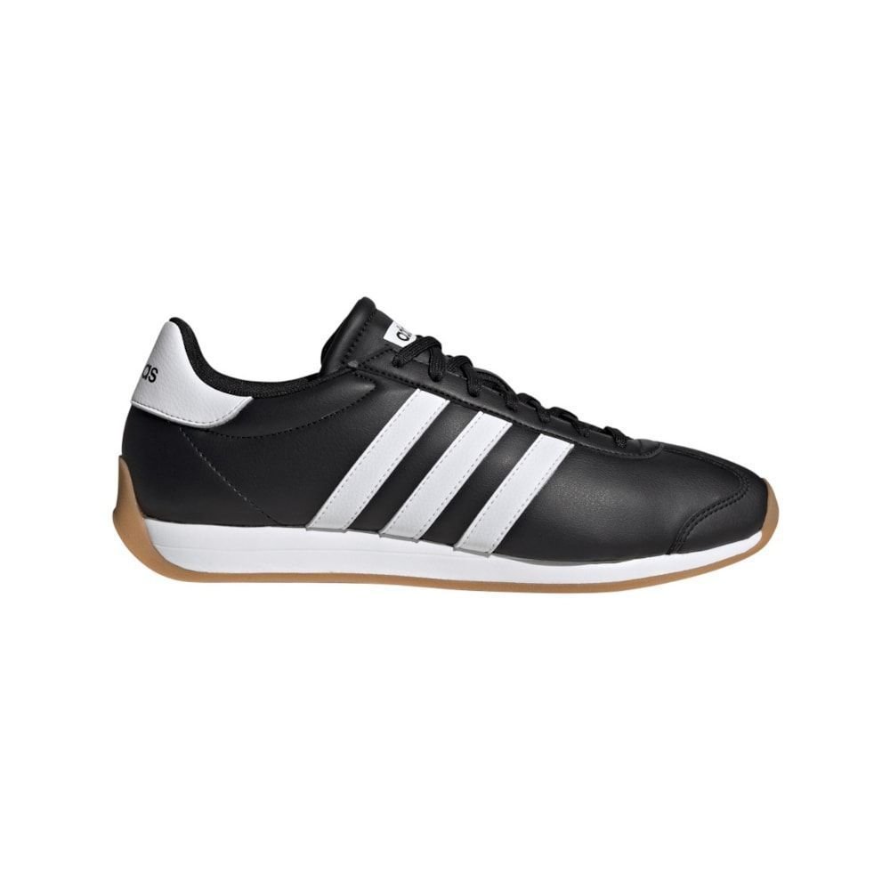 Tênis Adidas Runvista Masculino