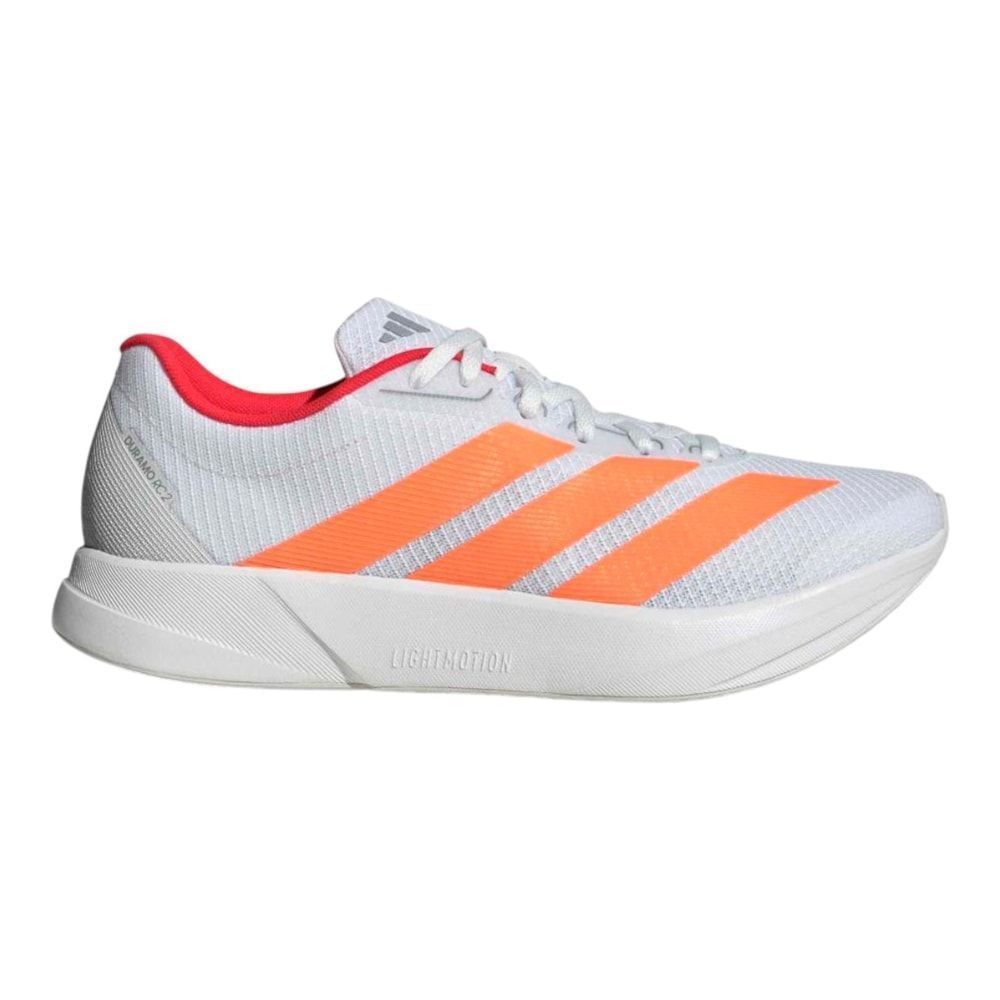 Tênis Adidas Duramo RC2 Masculino