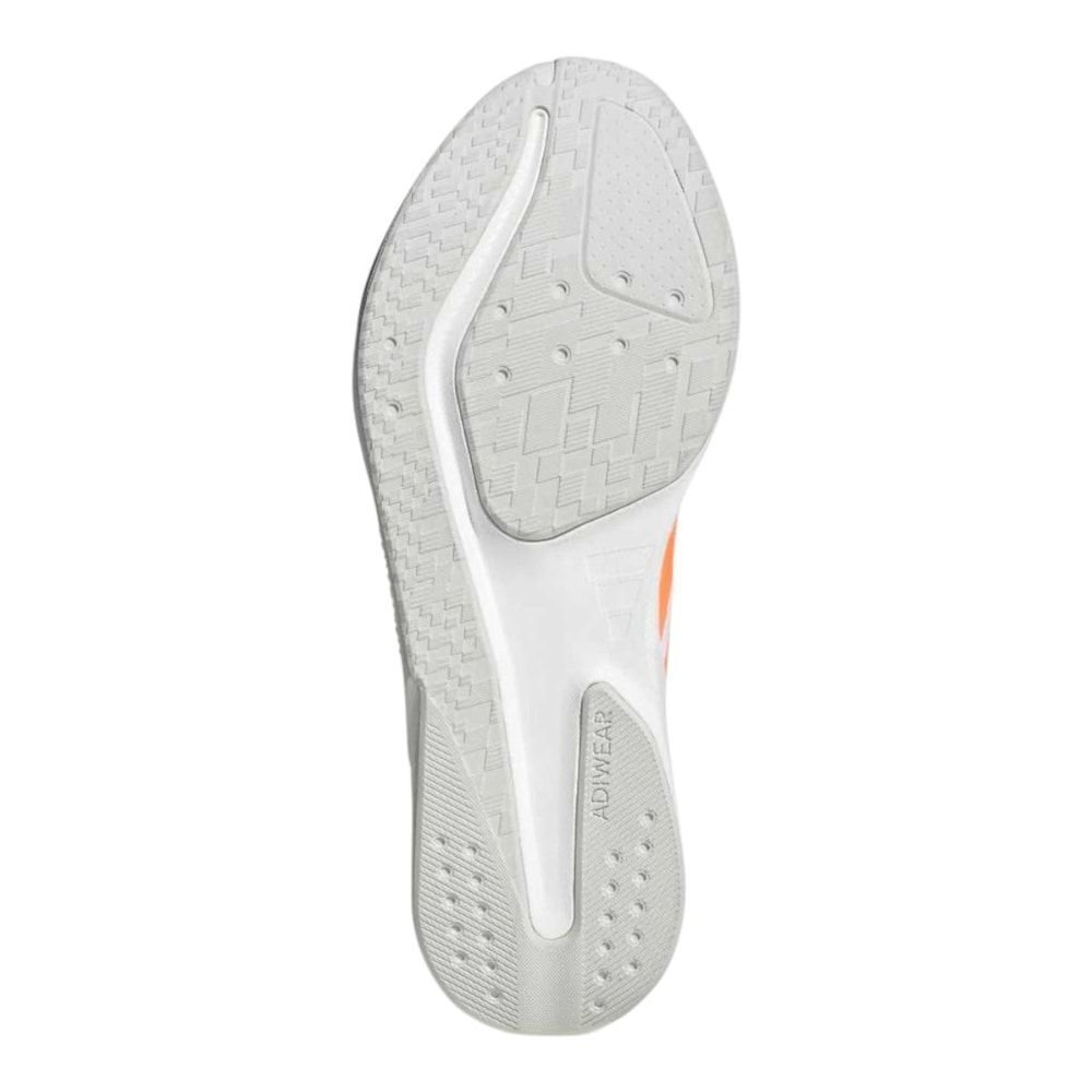Tênis Adidas Duramo RC2 Masculino Branco 6