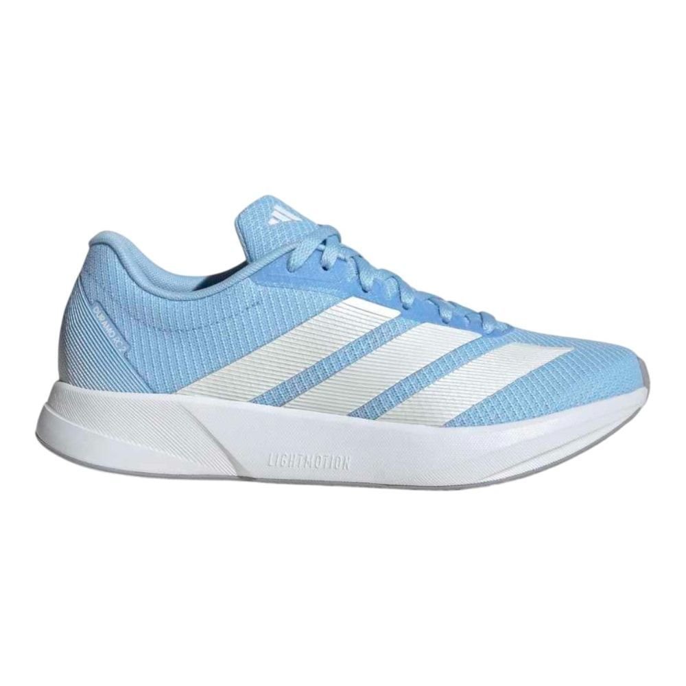 Tênis Adidas Duramo RC2 Feminino