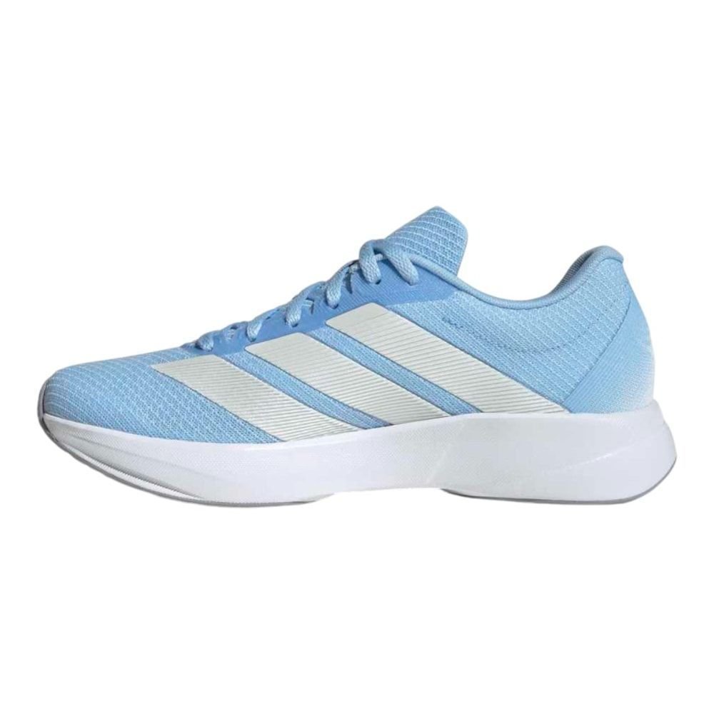 Tênis Adidas Duramo RC2 Feminino Azul 2