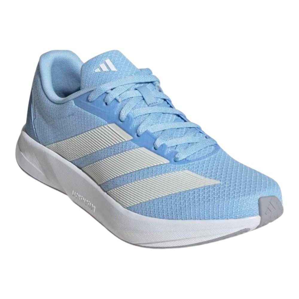 Tênis Adidas Duramo RC2 Feminino Azul 3