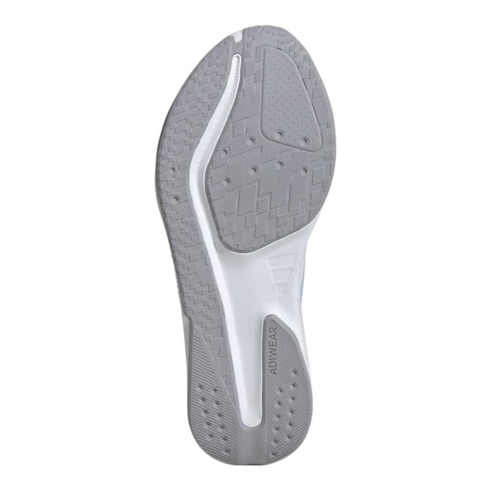 Tênis Adidas Duramo RC2 Feminino Azul 6