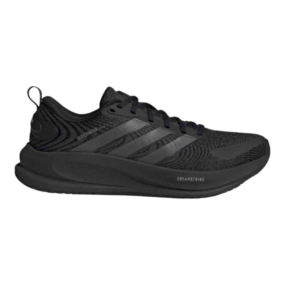 Tênis Adidas Supernova Ease 2 Masculino