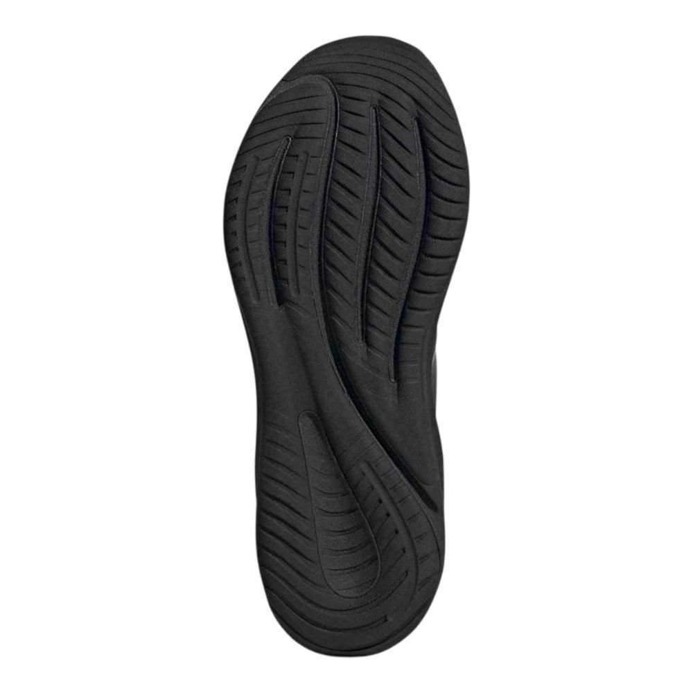 Tênis Adidas Supernova Ease 2 Masculino Preto 6