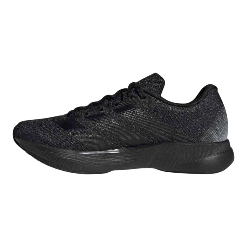 Tênis Adidas Duramo RC2 Masculino Preto 2