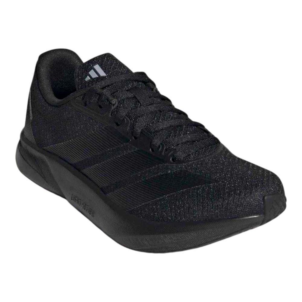 Tênis Adidas Duramo RC2 Masculino Preto 3