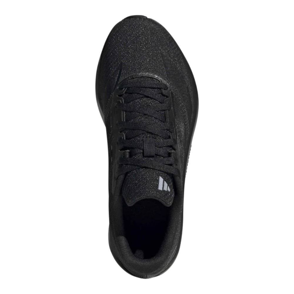 Tênis Adidas Duramo RC2 Masculino Preto 5