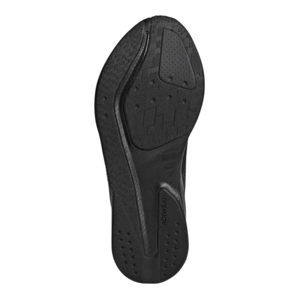 Tênis Adidas Duramo RC2 Masculino Preto 6