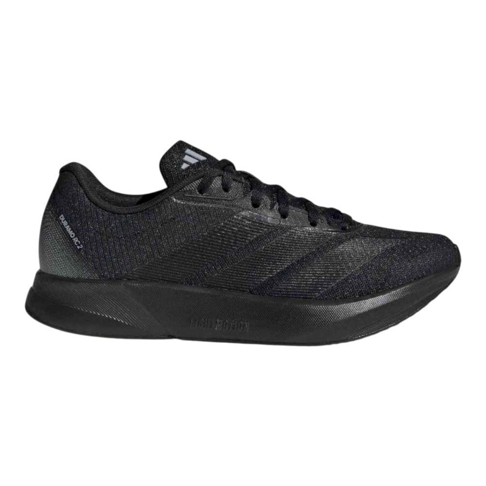 Cor Preto