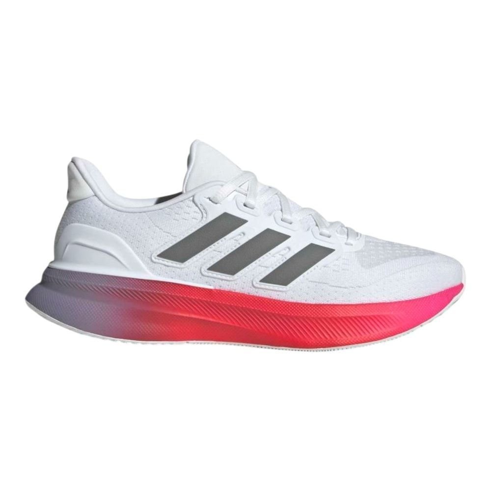 Tênis Adidas Ultrarun 5 Feminino
