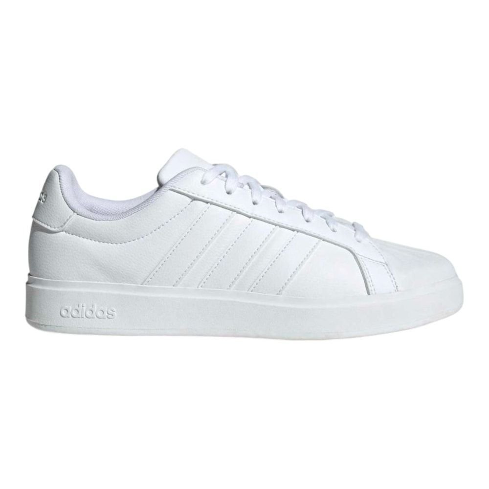 Tênis Adidas Streettalk Unissex