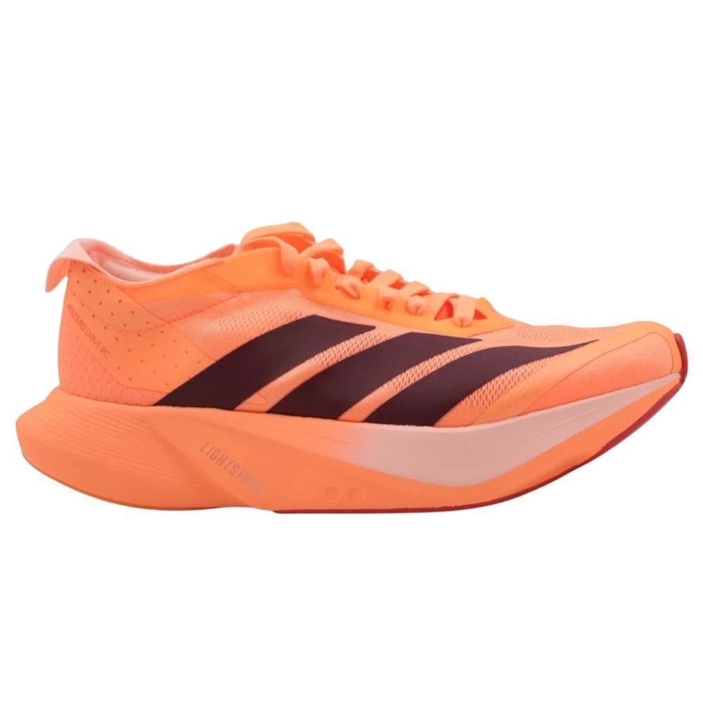 Tênis Adidas Adizero Drive RC Feminino