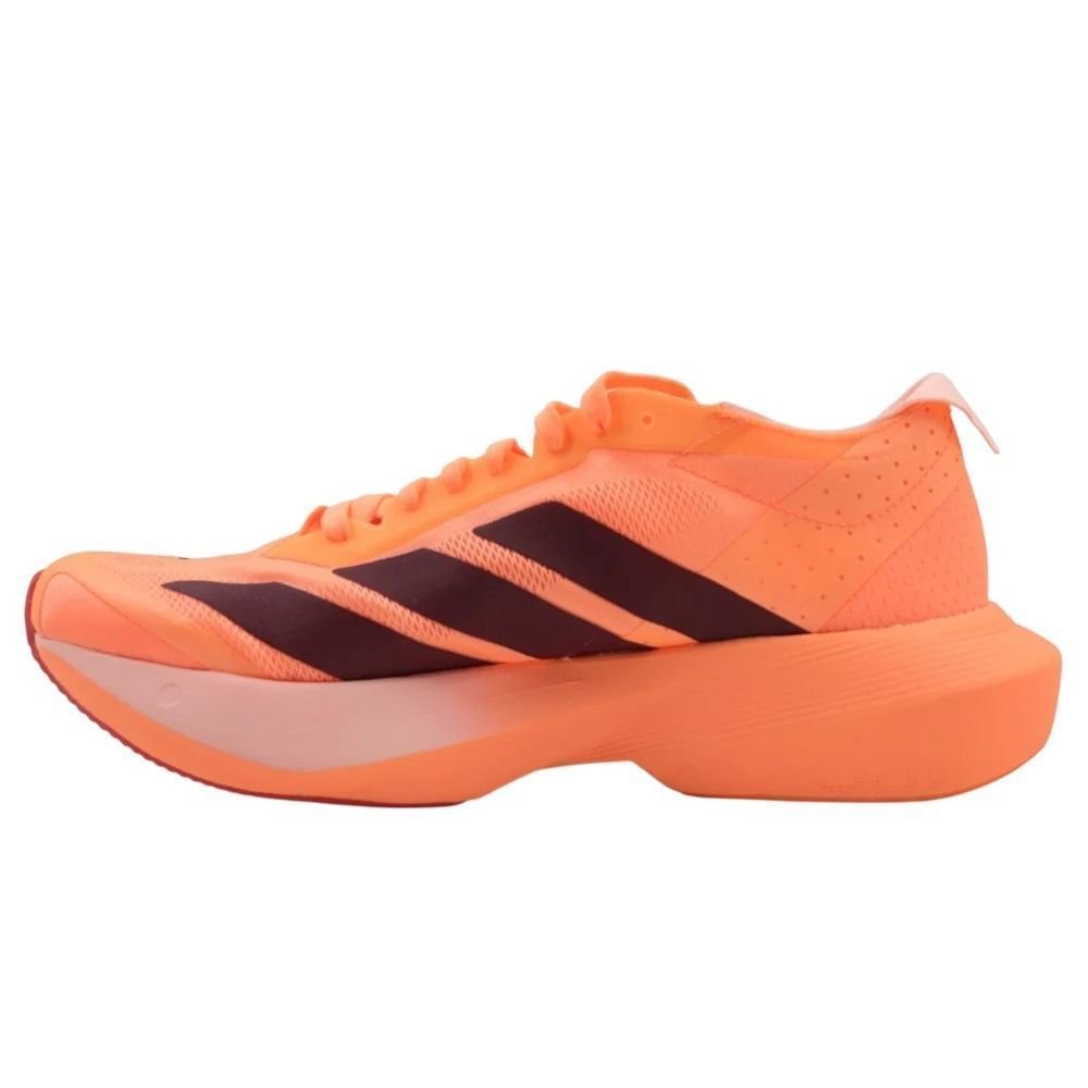 Tênis Adidas Adizero Drive RC Feminino Laranja 2