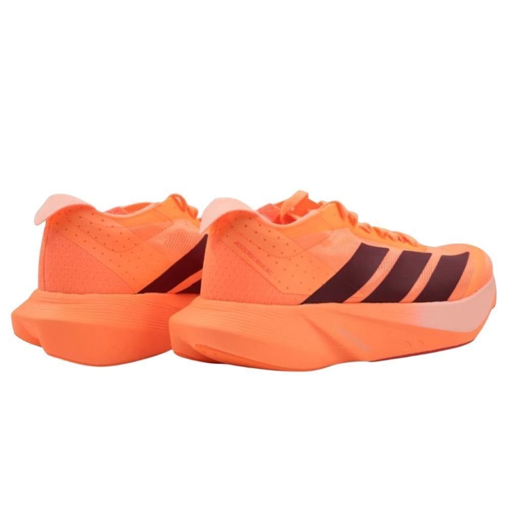 Tênis Adidas Adizero Drive RC Feminino Laranja 3