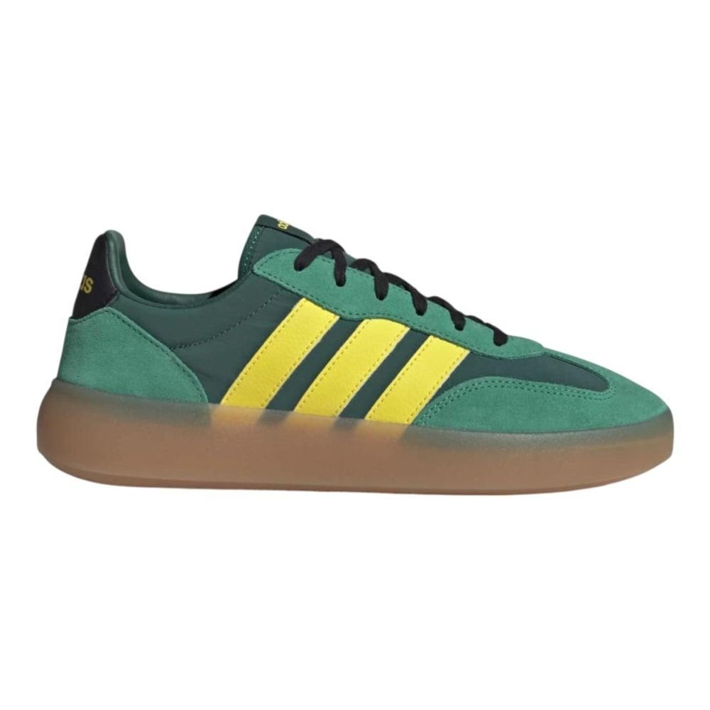 Tênis Adidas Barreda Decode Masculino