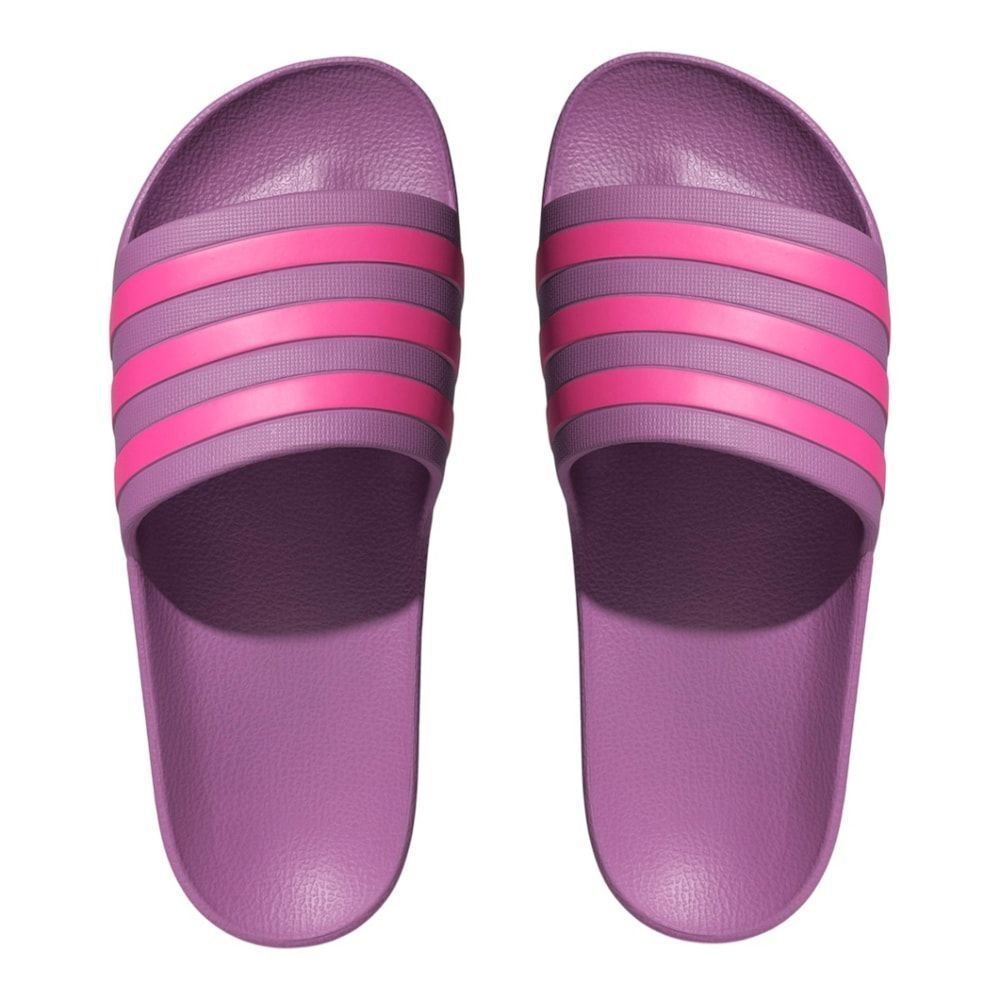 Chinelo Adidas Adilette Aqua Feminino