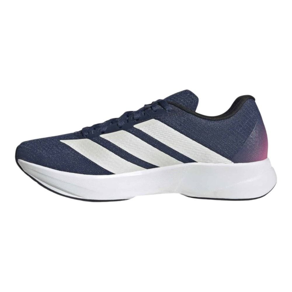 Tênis Adidas Duramo RC2 Feminino Azul 2