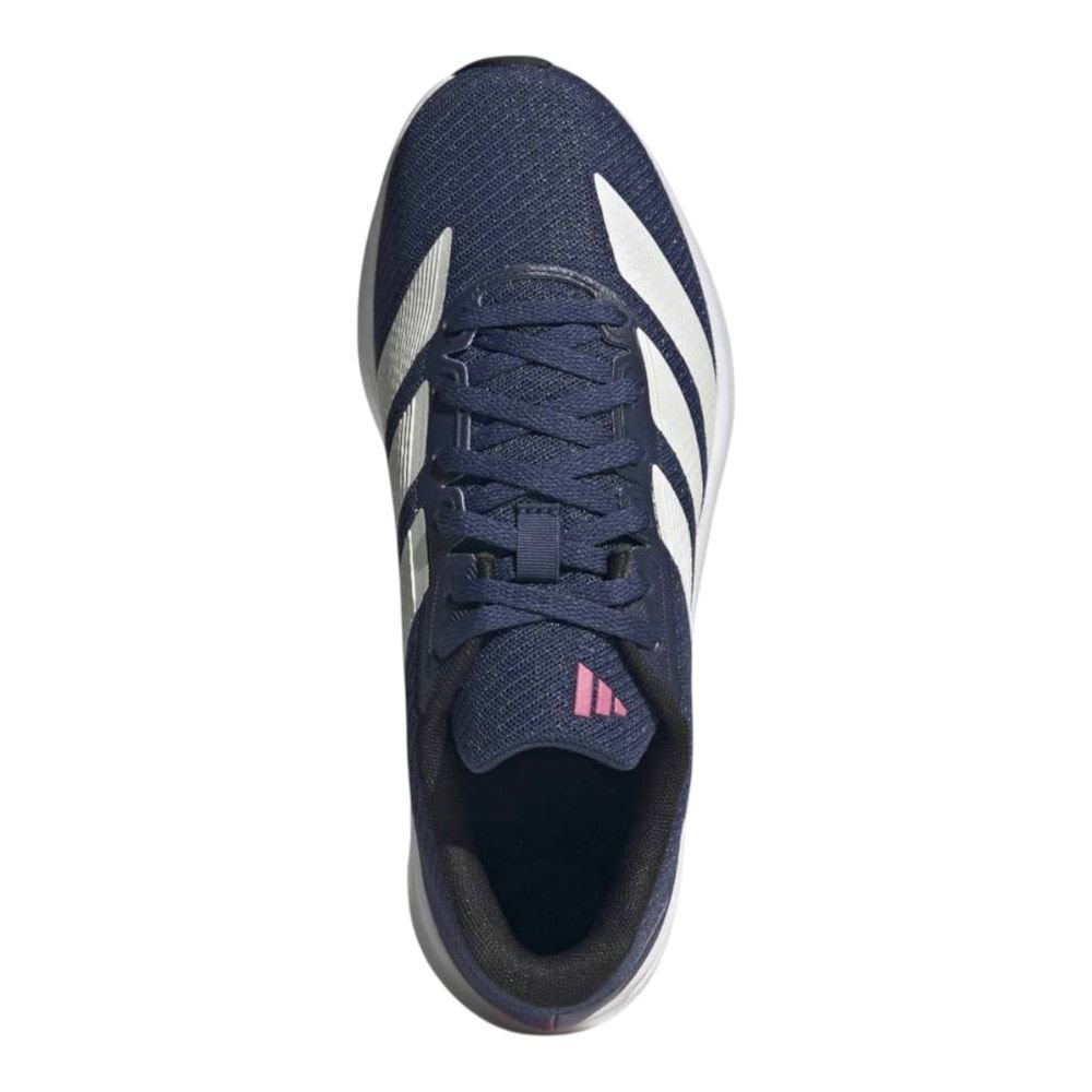 Tênis Adidas Duramo RC2 Feminino Azul 5