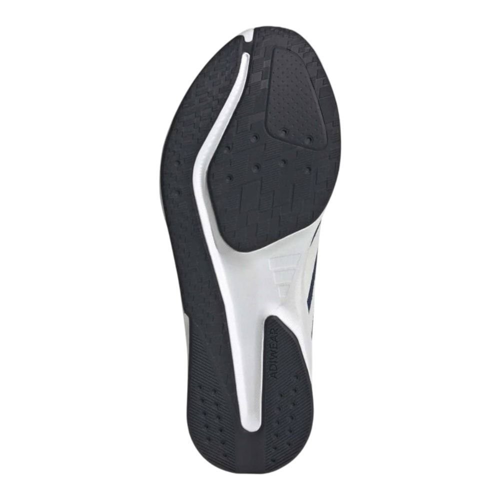 Tênis Adidas Duramo RC2 Feminino Azul 6