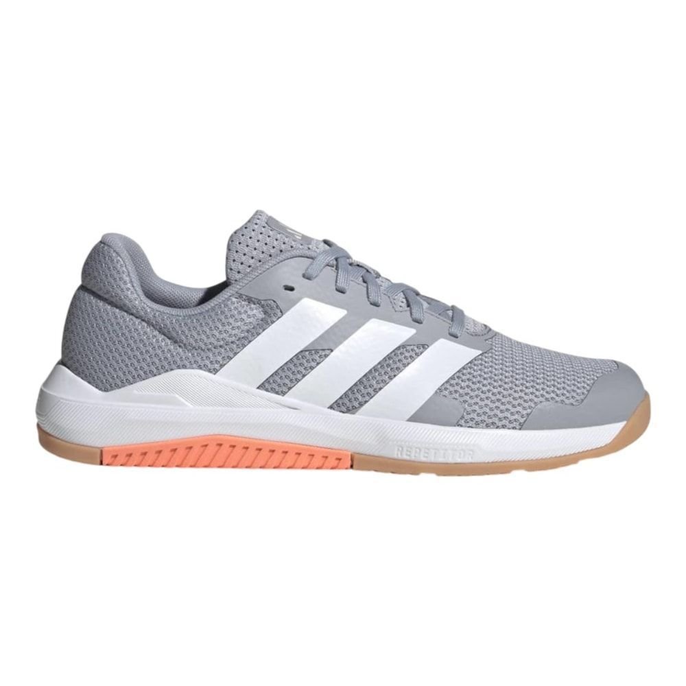 Tênis Adidas Dropset Base Trainer Feminino