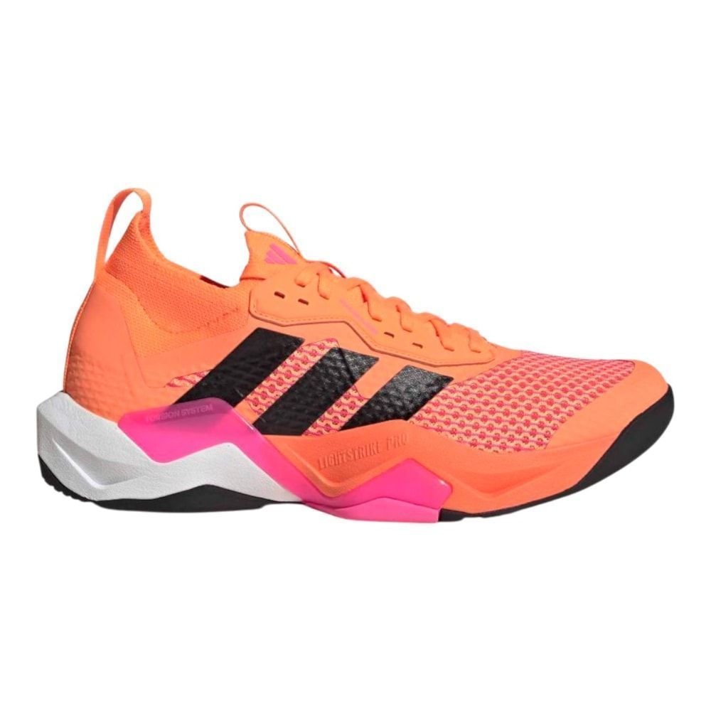 Tênis Adidas Rapidmove Adv 2 Trainer Masculino