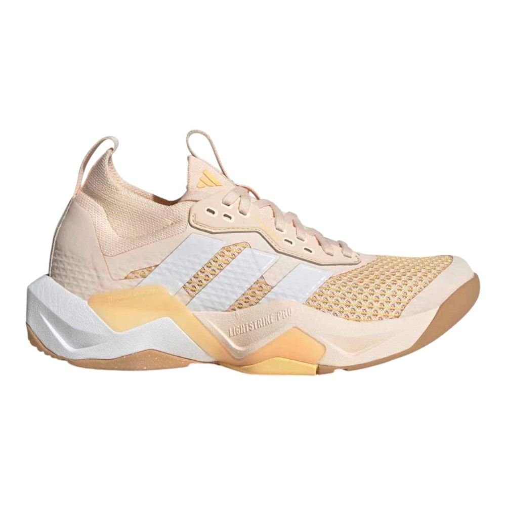 Tênis Adidas Rapidmove Adv 2 Trainer Feminino