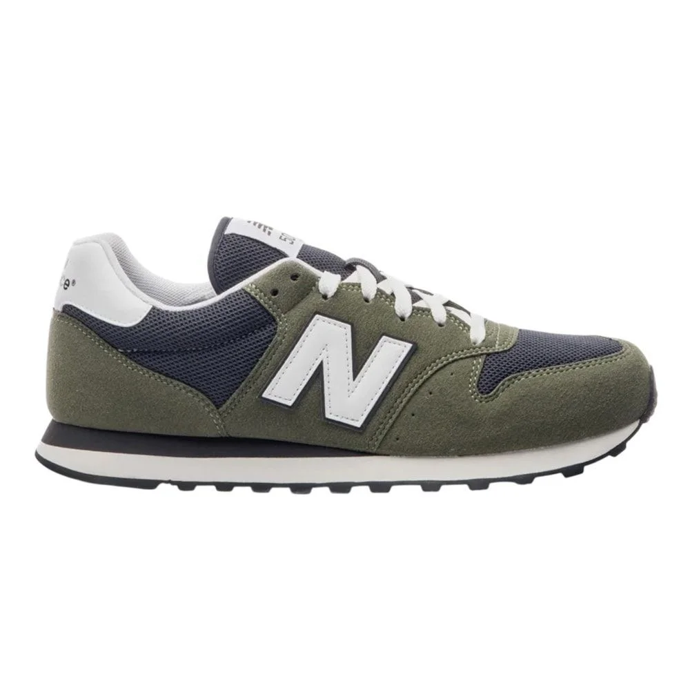 Tênis New Balance 500v2 Masculino