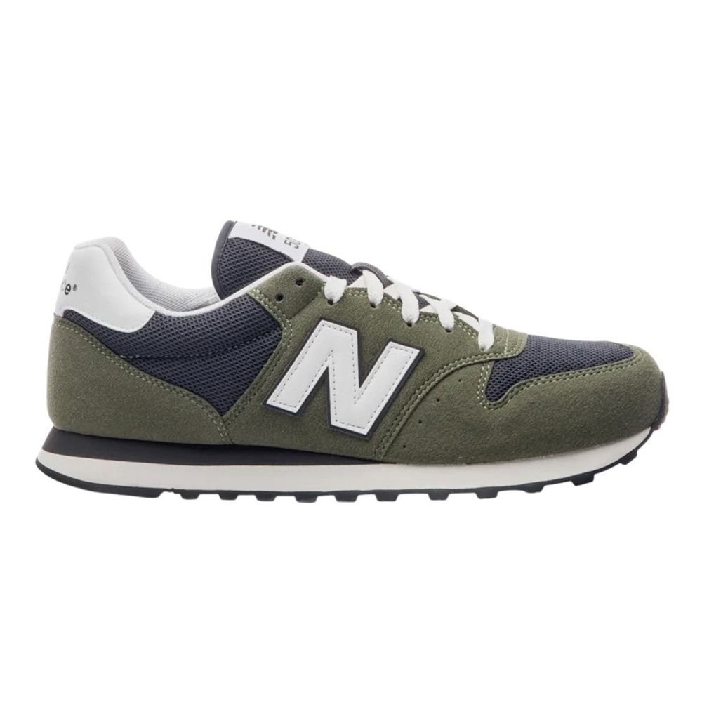 Tênis New Balance 500v2 Masculino