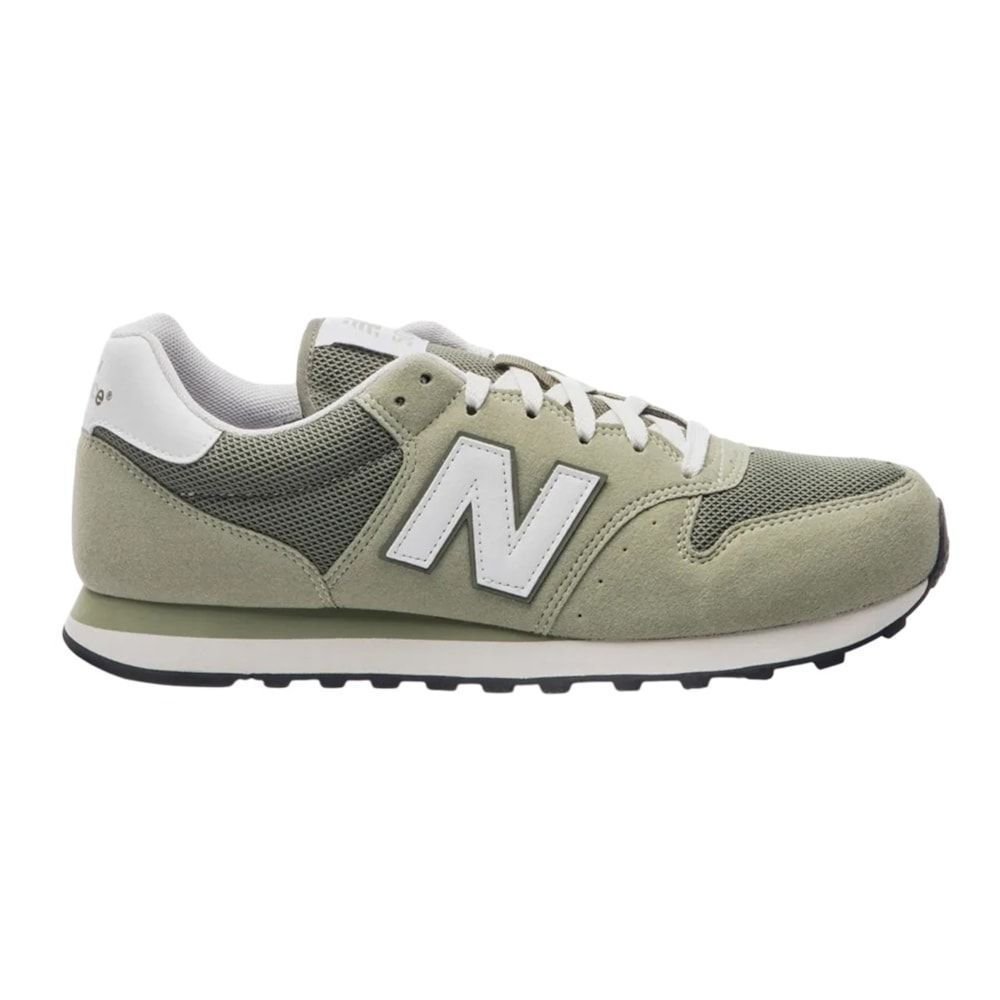 Tênis New Balance 500v2 Masculino