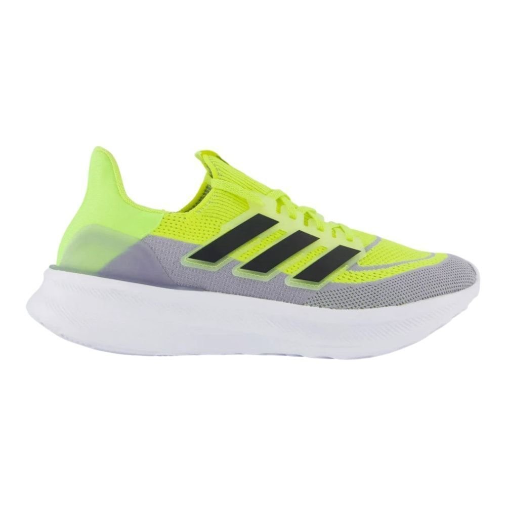 Tênis Adidas Acelera 2 Masculino
