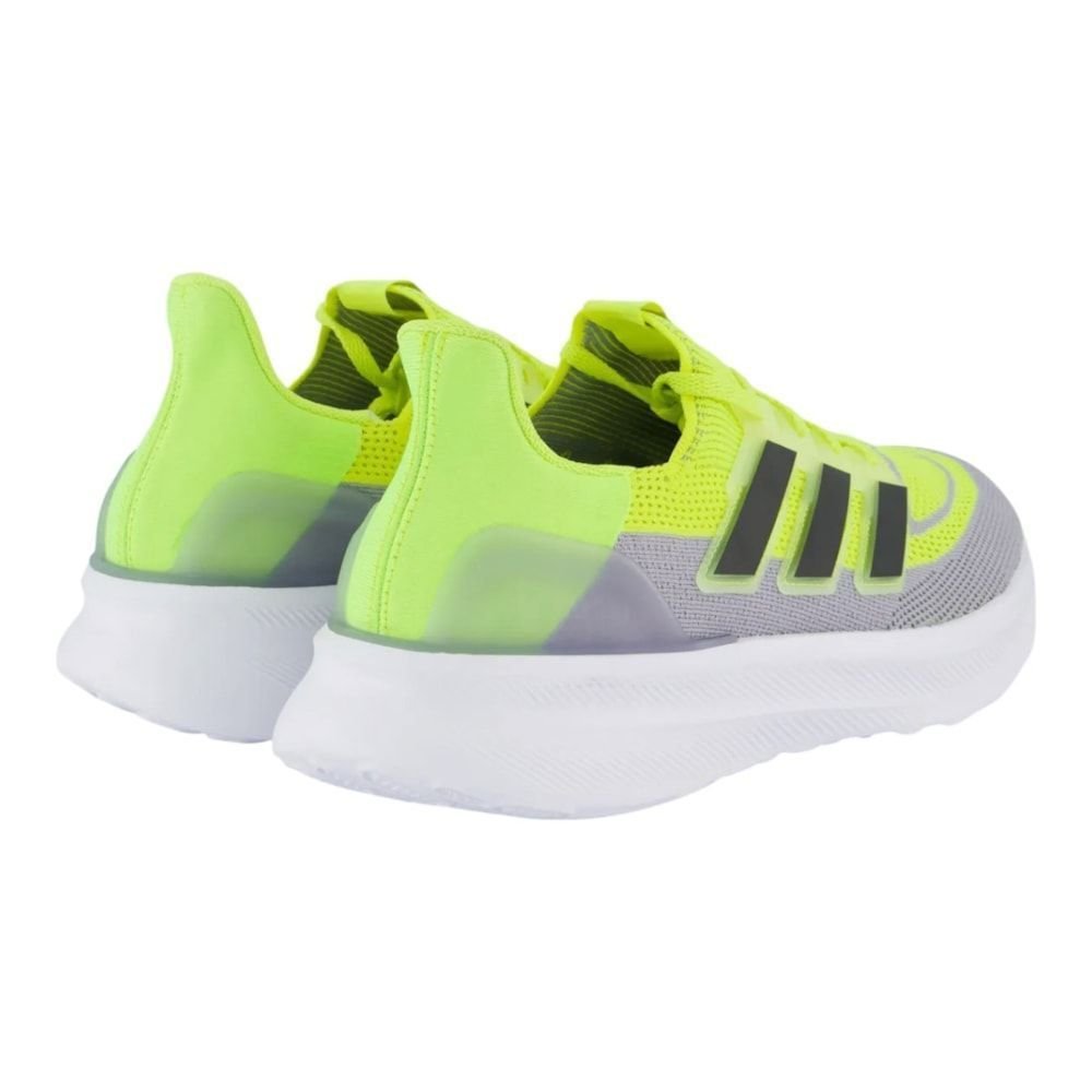 Tênis Adidas Acelera 2 Masculino Verde 3