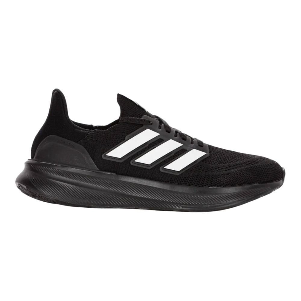 Tênis Adidas Acelera 2 Masculino